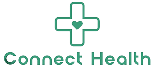 Health Trip